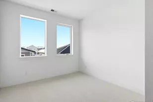 718 Punter St, Erie, CO 80516 - Photo 31