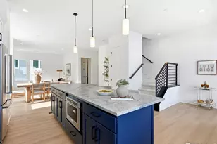 718 Punter St, Erie, CO 80516 - Photo 13