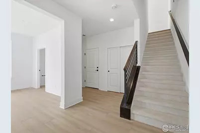 718 Punter St, Erie, CO 80516 - Photo 3