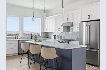 718 Punter St, Erie, CO 80516 - Photo 7