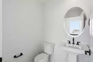 718 Punter St, Erie, CO 80516 - Photo 23