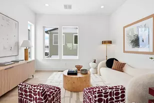 718 Punter St, Erie, CO 80516 - Photo 15