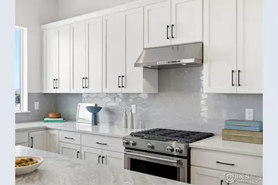 718 Punter St, Erie, CO 80516 - Photo 5