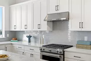 718 Punter St, Erie, CO 80516 - Photo 5