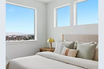 718 Punter St, Erie, CO 80516 - Photo 29