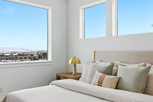 718 Punter St, Erie, CO 80516 - Photo 29