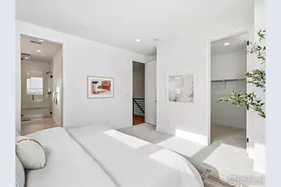 718 Punter St, Erie, CO 80516 - Photo 27