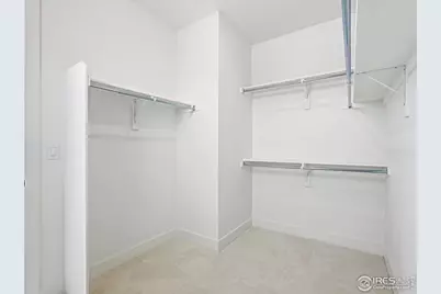 718 Punter St, Erie, CO 80516 - Photo 33