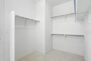 718 Punter St, Erie, CO 80516 - Photo 33