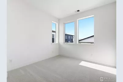 718 Punter St, Erie, CO 80516 - Photo 35