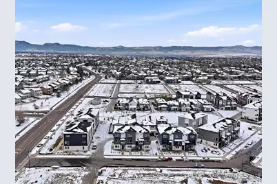 718 Punter St, Erie, CO 80516 - Photo 43