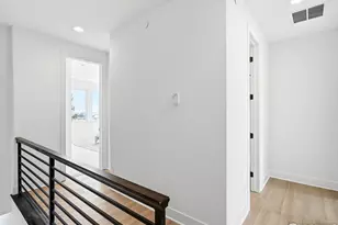 718 Punter St, Erie, CO 80516 - Photo 25