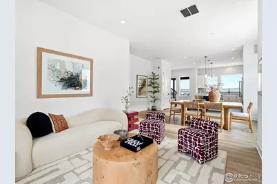 718 Punter St, Erie, CO 80516 - Photo 17