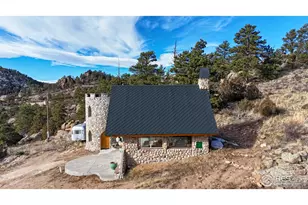 238 Springmeadow Way, Red Feather Lakes, CO 80545 - Photo 27