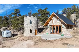 238 Springmeadow Way, Red Feather Lakes, CO 80545 - Photo 21