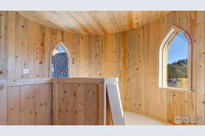 238 Springmeadow Way, Red Feather Lakes, CO 80545 - Photo 15