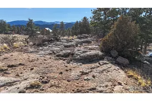 238 Springmeadow Way, Red Feather Lakes, CO 80545 - Photo 29