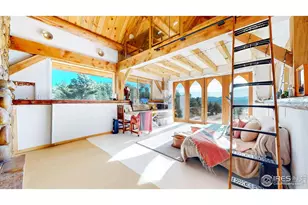 238 Springmeadow Way, Red Feather Lakes, CO 80545 - Photo 7