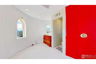 238 Springmeadow Way, Red Feather Lakes, CO 80545 - Photo 13