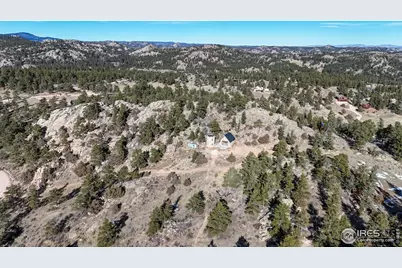 238 Springmeadow Way, Red Feather Lakes, CO 80545 - Photo 39