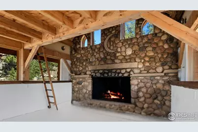 238 Springmeadow Way, Red Feather Lakes, CO 80545 - Photo 9