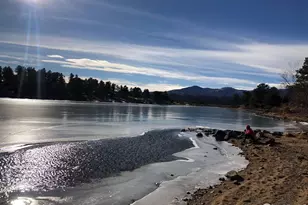 238 Springmeadow Way, Red Feather Lakes, CO 80545 - Photo 43