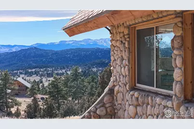238 Springmeadow Way, Red Feather Lakes, CO 80545 - Photo 5