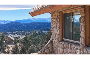 238 Springmeadow Way, Red Feather Lakes, CO 80545 - Photo 5