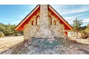 238 Springmeadow Way, Red Feather Lakes, CO 80545 - Photo 17