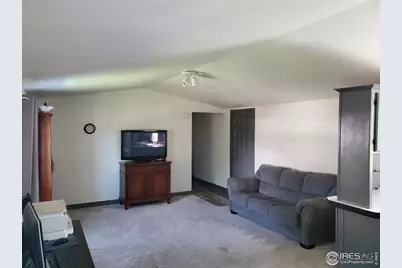 114 E 3rd St, Julesburg, CO 80737 - Photo 1