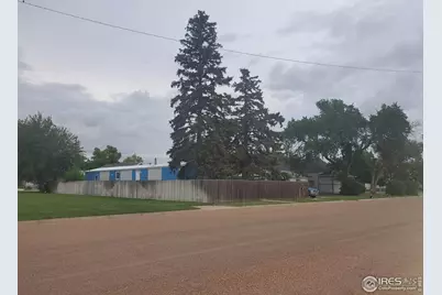 114 E 3rd St, Julesburg, CO 80737 - Photo 5