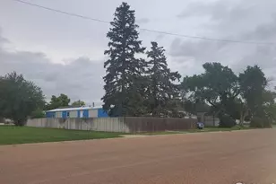 114 E 3rd St, Julesburg, CO 80737 - Photo 5