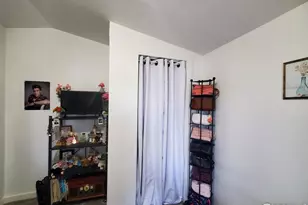 114 E 3rd St, Julesburg, CO 80737 - Photo 21