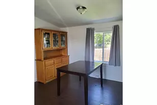 114 E 3rd St, Julesburg, CO 80737 - Photo 11