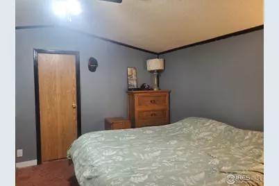 114 E 3rd St, Julesburg, CO 80737 - Photo 15