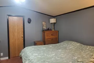 114 E 3rd St, Julesburg, CO 80737 - Photo 15