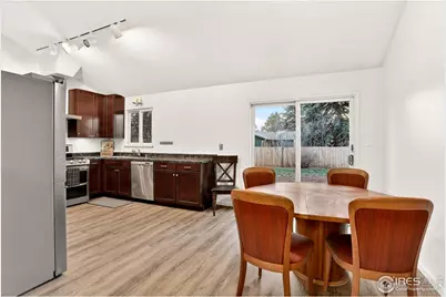 2149 Romney Ave, Fort Collins, CO 80526 - Photo 7