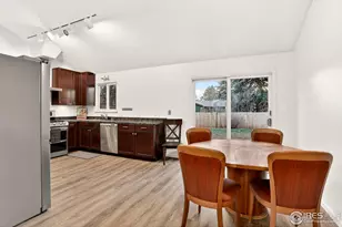 2149 Romney Ave, Fort Collins, CO 80526 - Photo 7