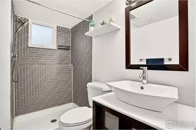 2149 Romney Ave, Fort Collins, CO 80526 - Photo 17