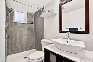 2149 Romney Ave, Fort Collins, CO 80526 - Photo 17