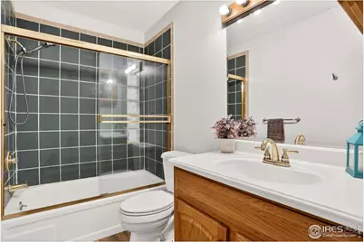 2149 Romney Ave, Fort Collins, CO 80526 - Photo 25