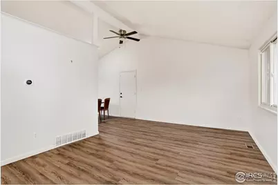 2149 Romney Ave, Fort Collins, CO 80526 - Photo 11