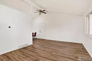 2149 Romney Ave, Fort Collins, CO 80526 - Photo 11