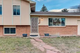 2149 Romney Ave, Fort Collins, CO 80526 - Photo 3