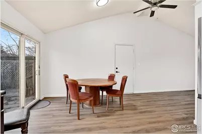 2149 Romney Ave, Fort Collins, CO 80526 - Photo 9