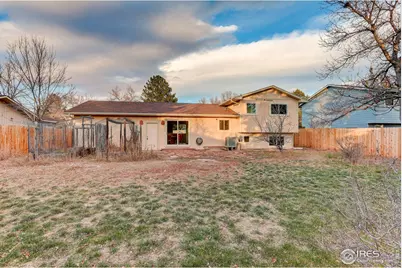 2149 Romney Ave, Fort Collins, CO 80526 - Photo 35