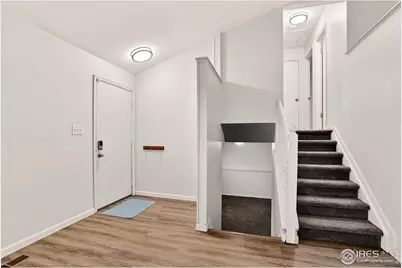 2149 Romney Ave, Fort Collins, CO 80526 - Photo 13