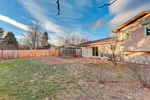 2149 Romney Ave, Fort Collins, CO 80526 - Photo 33