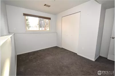 2149 Romney Ave, Fort Collins, CO 80526 - Photo 27