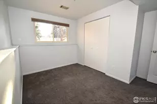 2149 Romney Ave, Fort Collins, CO 80526 - Photo 27